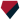Houston Texans